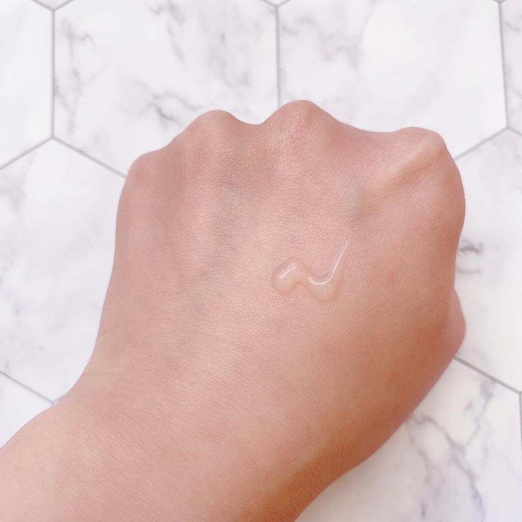 クレアセンス ホワイト/NOANDE/デリケートゾーンケアを使ったクチコミ(4枚目)