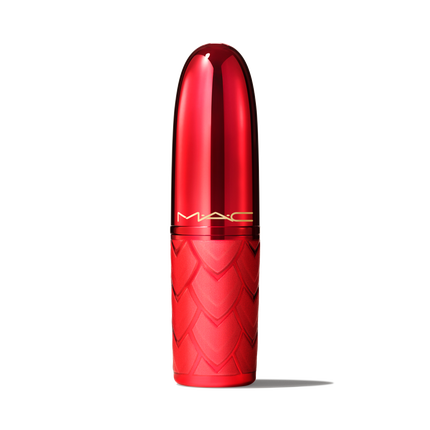 スウィーターシナモン(限定)