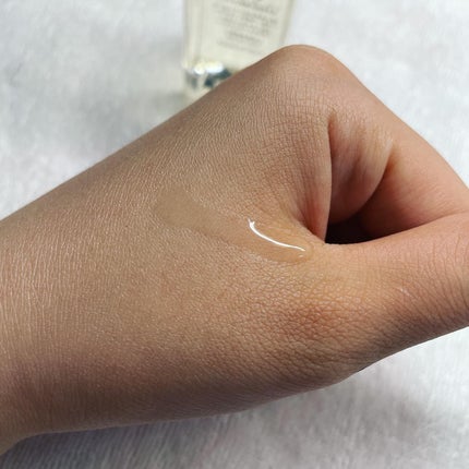 ロシオン エクラ/P.G.C.D.(ペー・ジェー・セー・デー)/美容液を使ったクチコミ(2枚目)