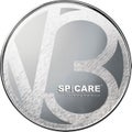 SPICAREV3シャイニングファンデーション