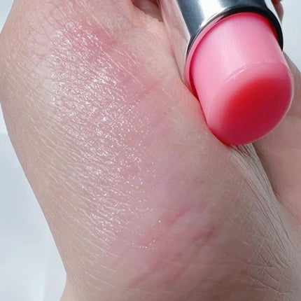 ãã£ãªãŒã« ã¢ãã£ã¯ã ãªãã ã°ããŠ/Dior/ãªããããŒã ã䜿ã£ãã¯ãã³ãïŒ2æç®ïŒ