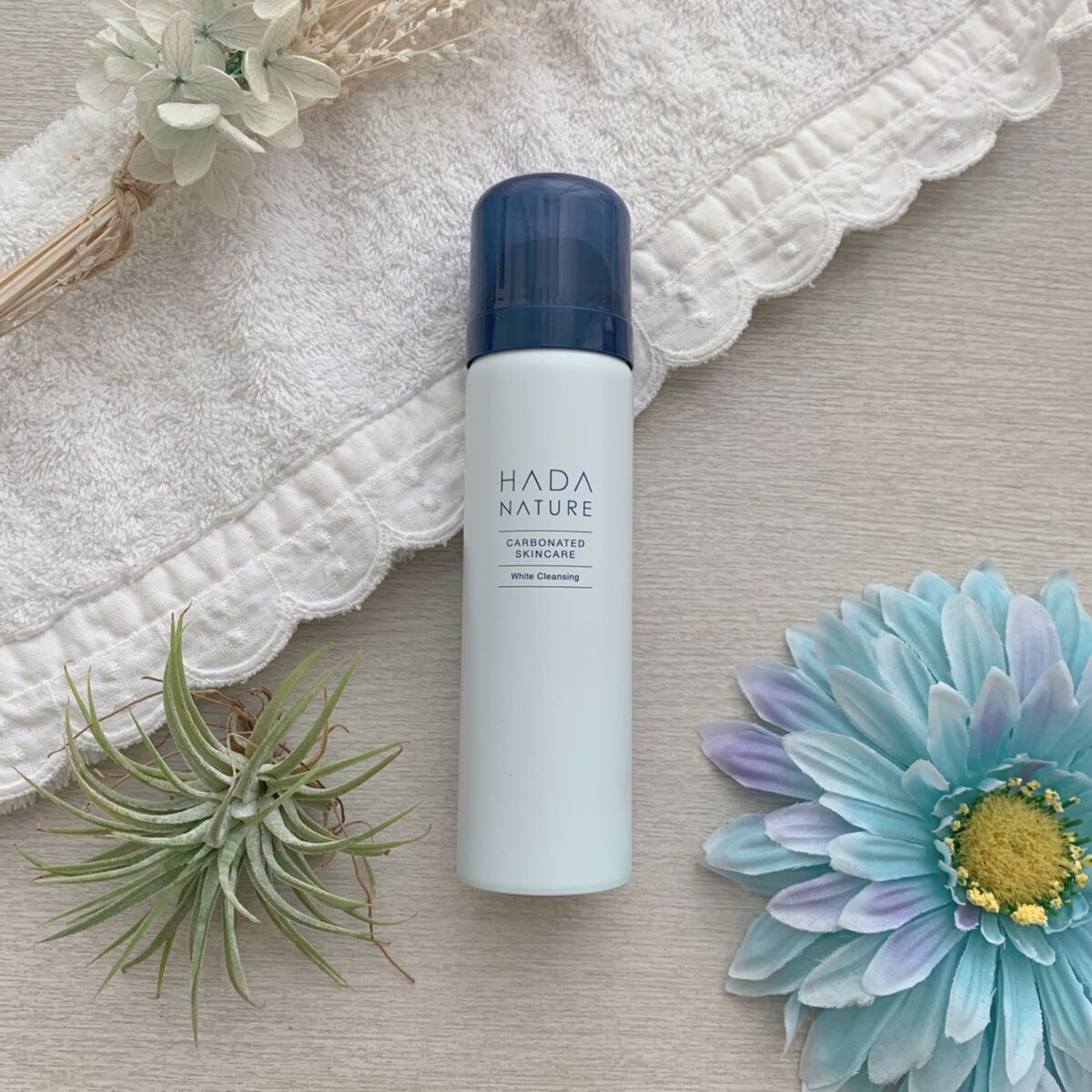 Ionanta on LIPS 「*・゜゚・*:.。..。・*:.。..。.:*・'・*:.。...」(1枚目)