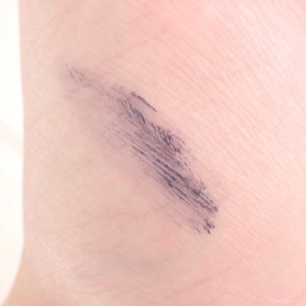 ザ マスカラ ベース/ANNA SUI/マスカラ下地を使ったクチコミ(4枚目)