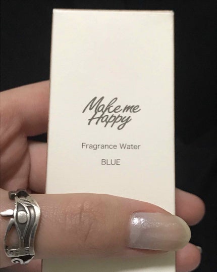 パフュームスティック/パフュームスティック(R)/練り香水を使ったクチコミ(2枚目)