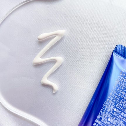 ニベアUV ディープ プロテクト&ケア エッセンス/ニベア/日焼け止めローションを使ったクチコミ(2枚目)