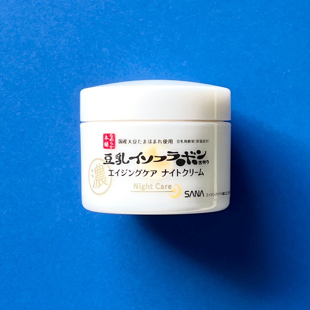 ãªã³ã¯ã«ãã€ãã¯ãªãŒã /ãªãããæ¬è/ãã§ã€ã¹ã¯ãªãŒã ã䜿ã£ãã¯ãã³ãïŒ2æç®ïŒ