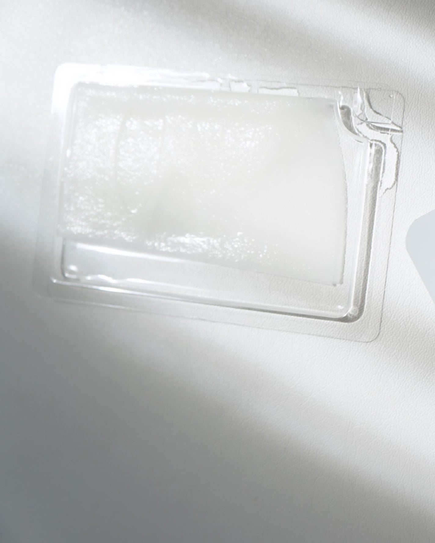 Cセラム ビタミンC誘導体6%/HiCA/美容液を使ったクチコミ(3枚目)