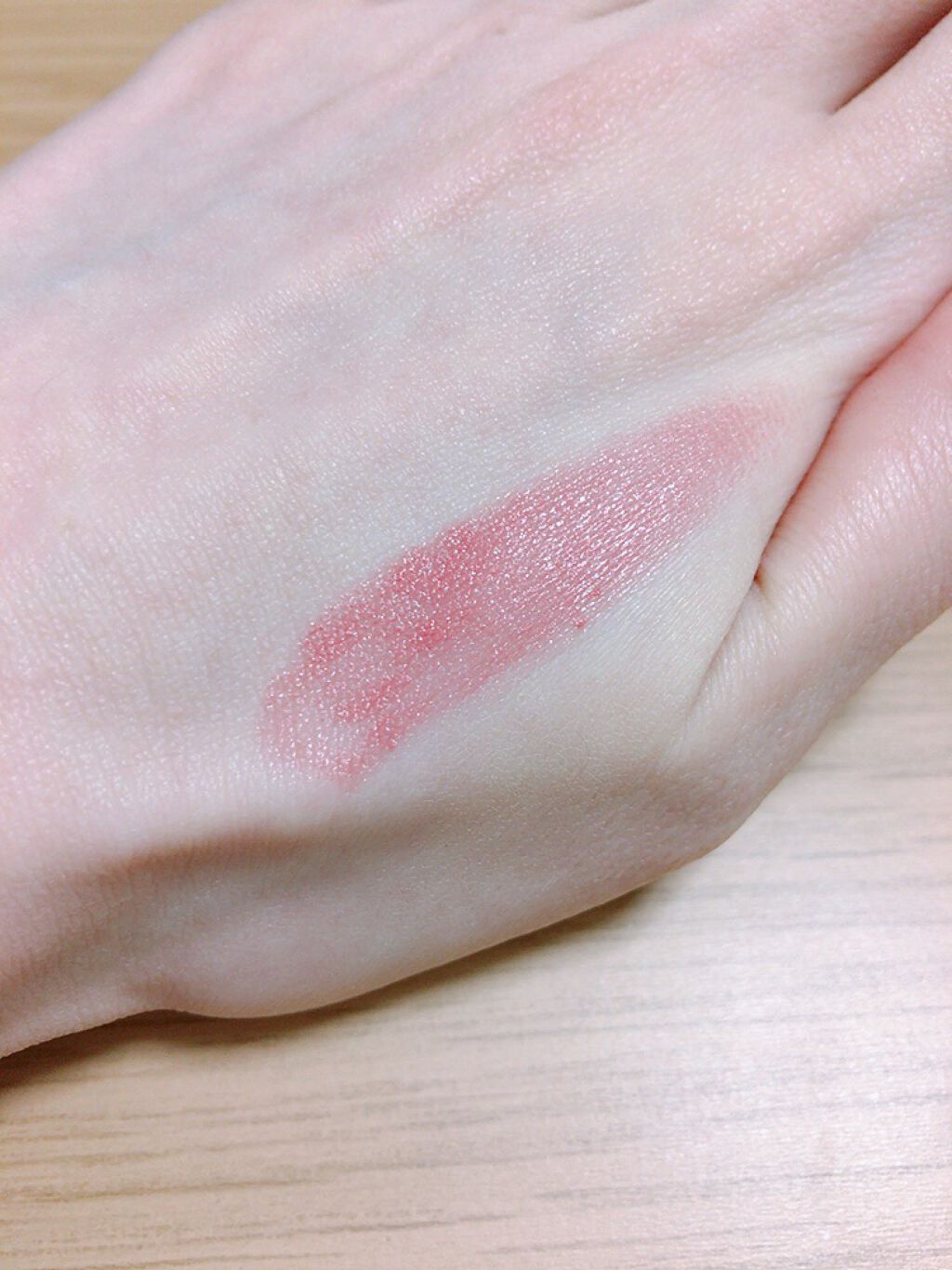 ルージュ ディオール/Dior/口紅を使ったクチコミ（2枚目）