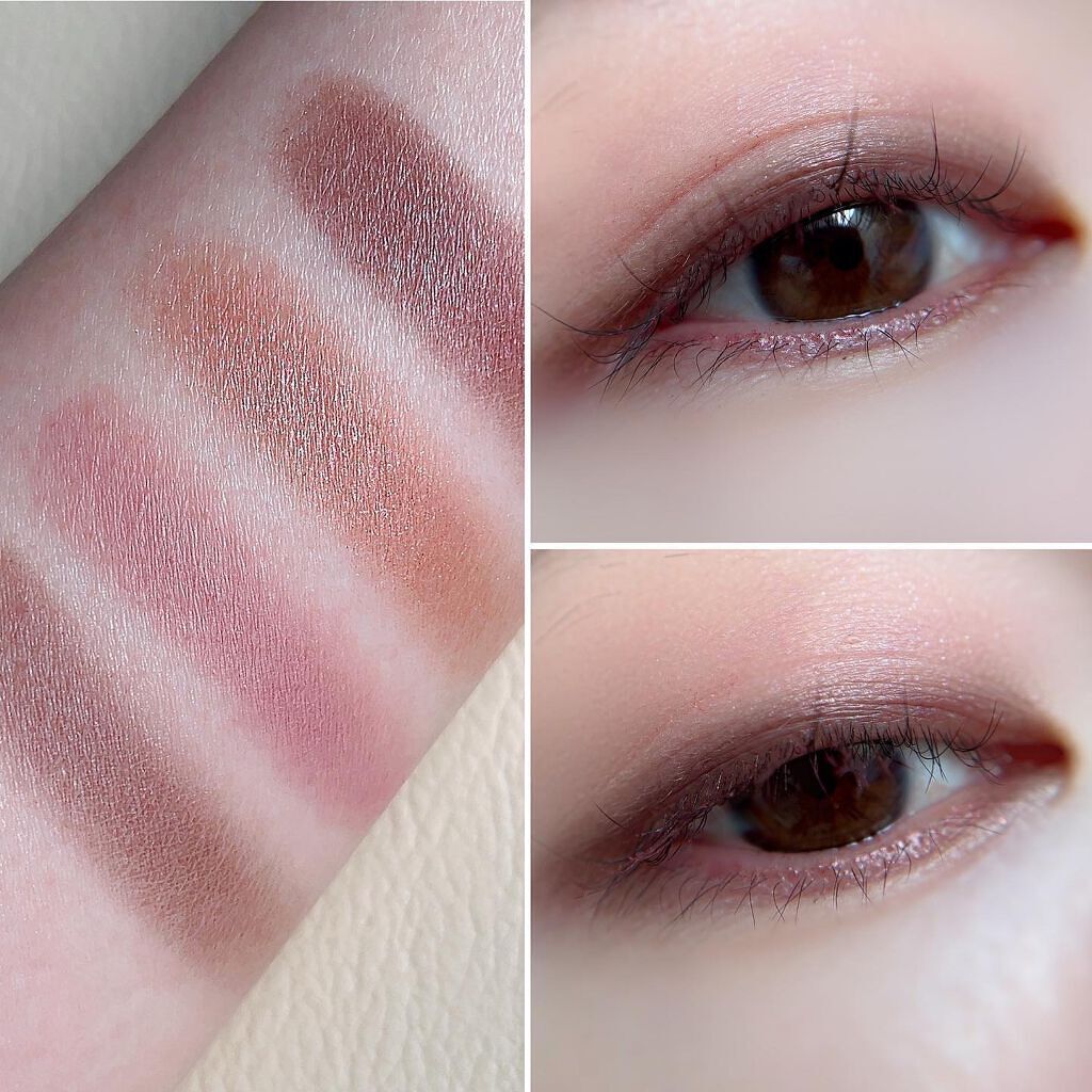 otona MUSE 2022年 4月号/otona MUSE/雑誌を使ったクチコミ(4枚目)