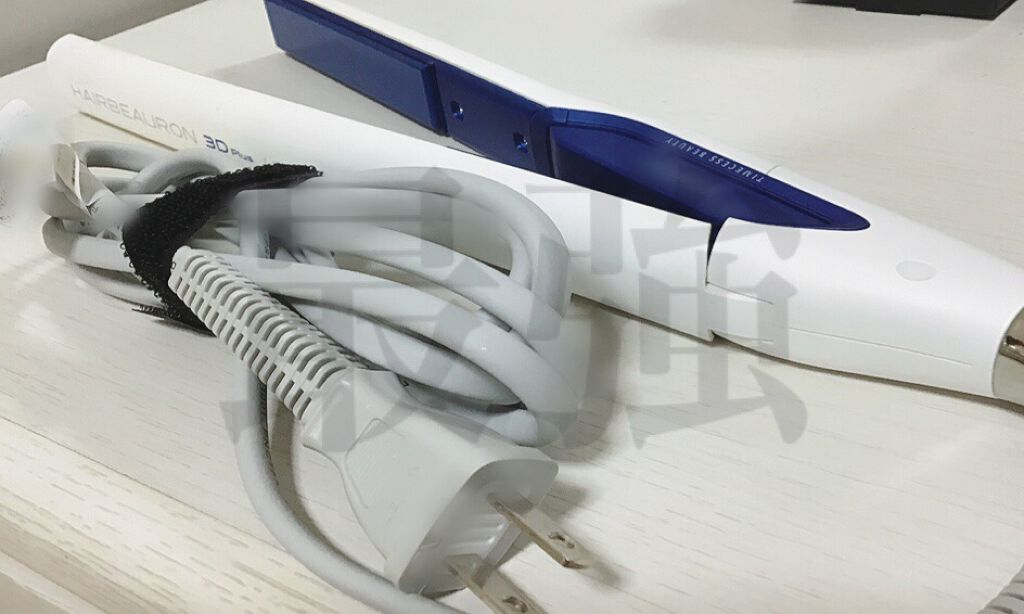 ボディミスト ピュアシャンプーの香り【パッケージリニューアル】/フィアンセ/香水(レディース)を使ったクチコミ(6枚目)