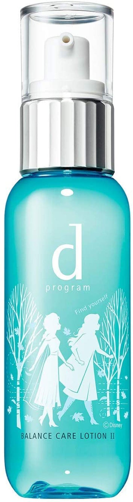 アナと雪の女王2(限定)