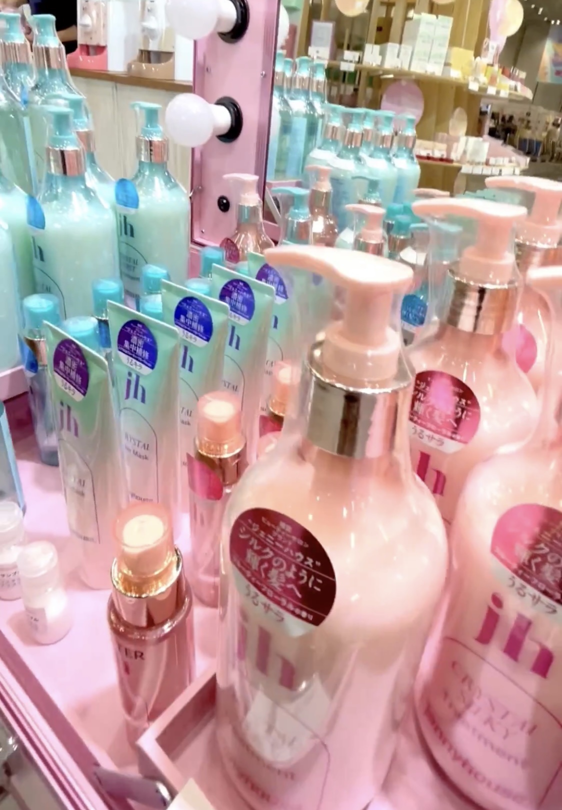 Makgeolli Brightning Mask Sheet/HOLIKA HOLIKA/シートマスク・パックを使ったクチコミ（3枚目）