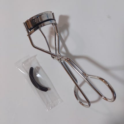 アイラッシュカーラー/shu uemura/ビューラーを使ったクチコミ(5枚目)