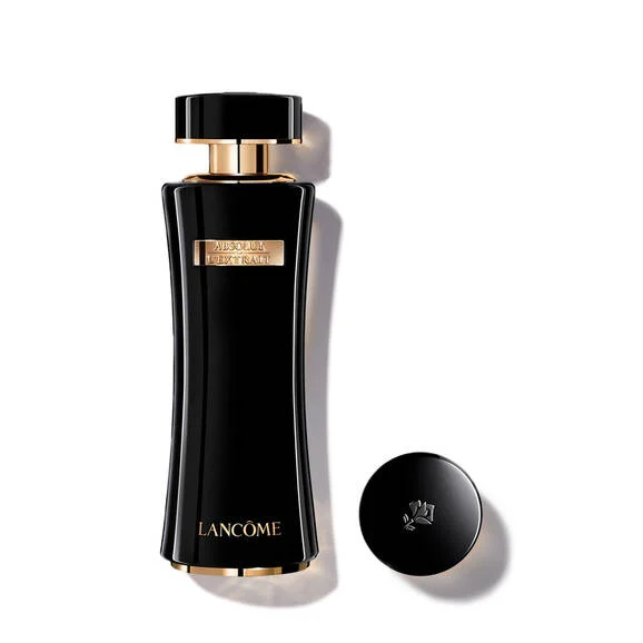 LANCOME アプソリュ レクストレ ローション