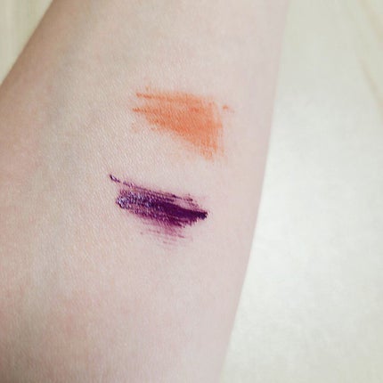 を使ったクチコミ(3枚目)