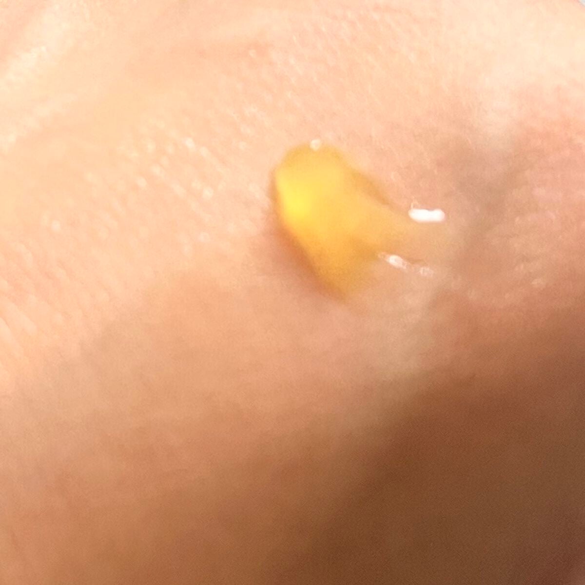 キールズ リップ バーム No.1/Kiehl's/リップバームを使ったクチコミ(2枚目)