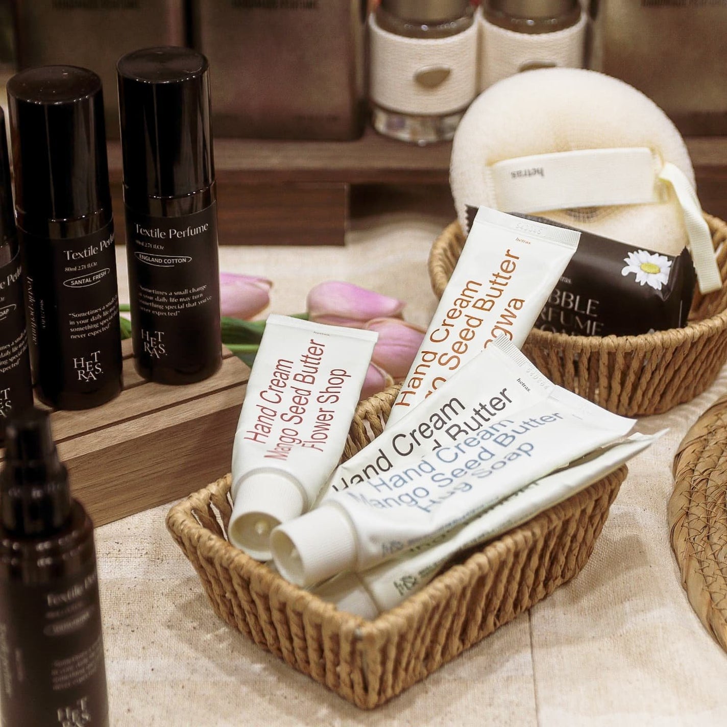 ããŸãð· on LIPS ãæ¥å¹Žã«ãªãŒãã³ããPOPUPã¹ã¿ãžãªâPOPUPBB(Beau..ãïŒ3æç®ïŒ