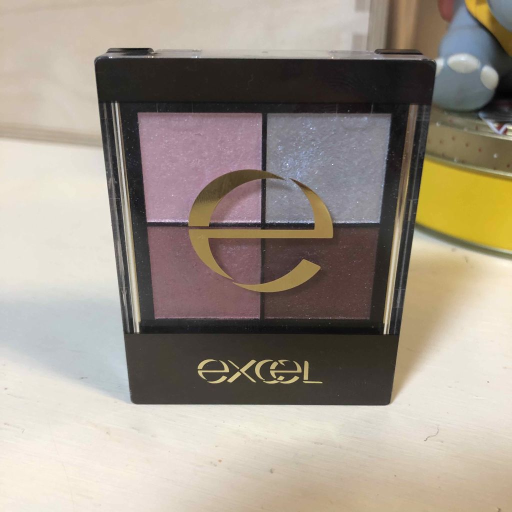 ラッシュニスタ オイリシャス/MAYBELLINE NEW YORK/マスカラを使ったクチコミ（1枚目）