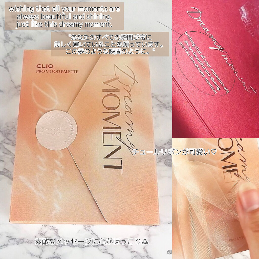 スリムスケッチアイブロウペンシル/U R GLAM/アイブロウペンシルを使ったクチコミ（3枚目）