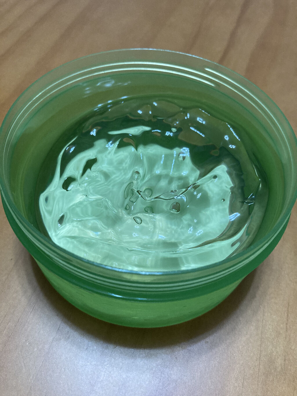 ノルウェー フォーミュラ ディープモイスチャー ボディミルク/Neutrogena/ボディミルクを使ったクチコミ（2枚目）