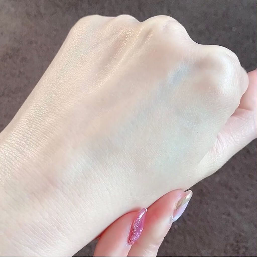 ハンドクリーム/TOCCA/ハンドクリームを使ったクチコミ(5枚目)