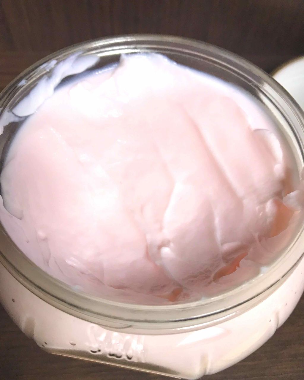 ボディローション/SABON/ボディローションを使ったクチコミ(2枚目)