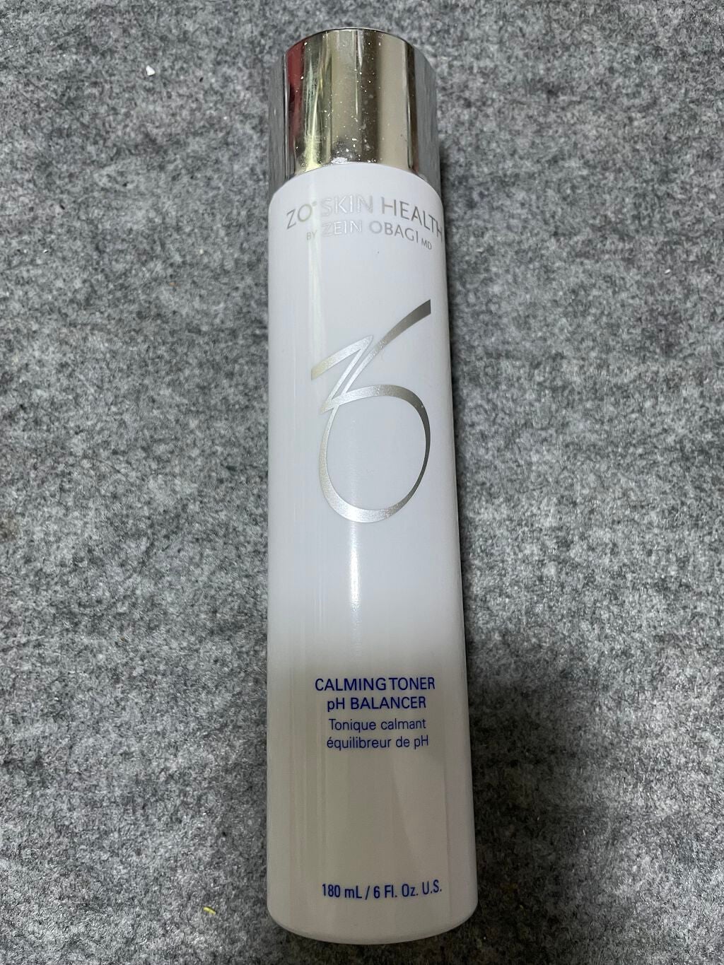 みゅうみゅー on LIPS 「現在のスキンケア👄..」(1枚目)