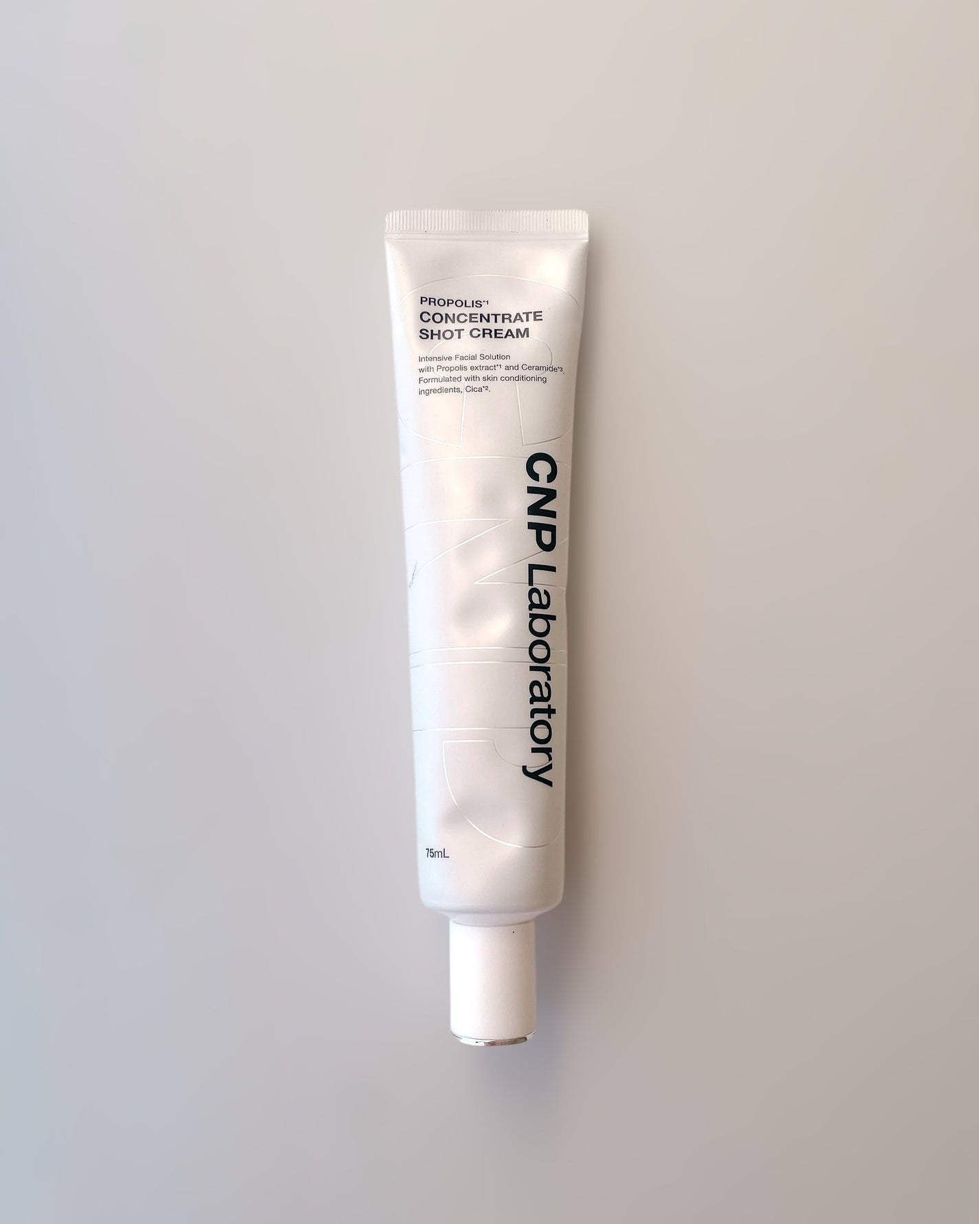 CNP プロP S クリーム/CNP Laboratory/フェイスクリームを使ったクチコミ(6枚目)