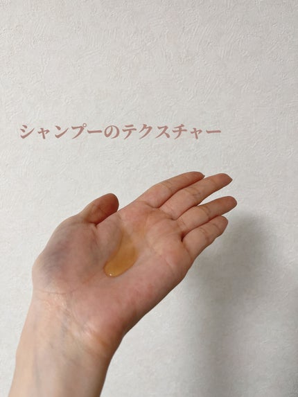 試してみた】エスタージュ モイスチャー シャンプー 試してみた】エスタージュ モイスチャー シャンプー