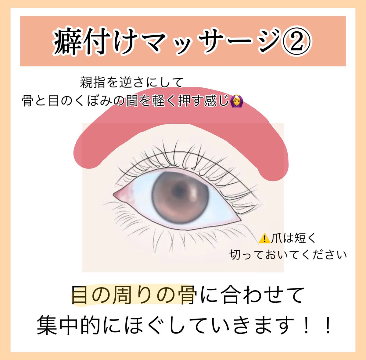 ハトムギ保湿ジェル(ナチュリエ スキンコンディショニングジェル)/ナチュリエ/美容液を使ったクチコミ(4枚目)