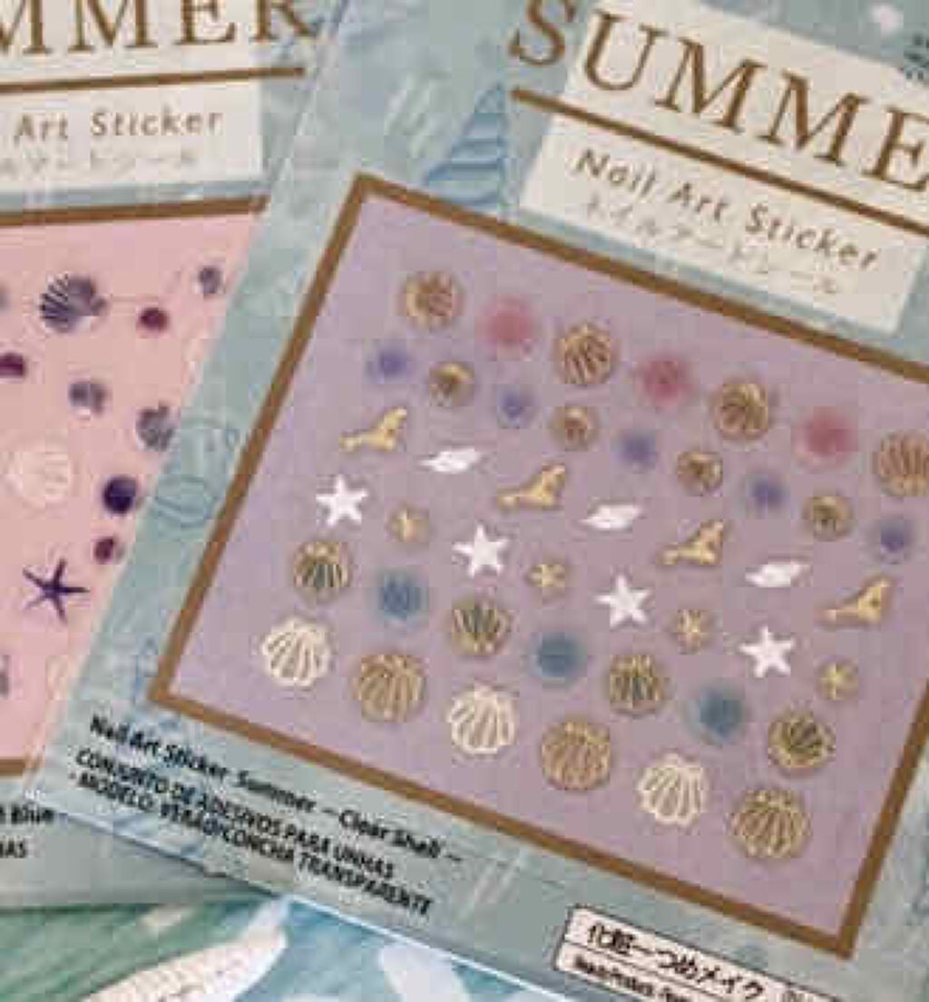 ネイルパーラー トップ&ベース/ネイルパーラー/ネイルトップコートを使ったクチコミ(4枚目)