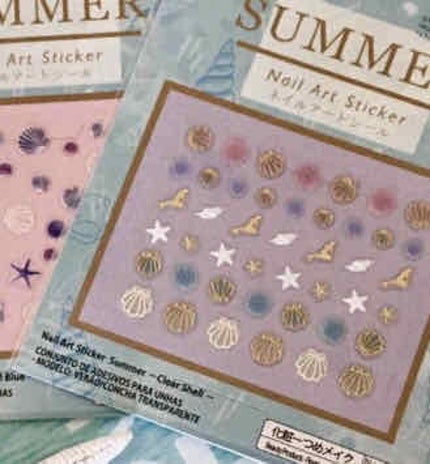 ネイルパーラー トップ&ベース/ネイルパーラー/ネイルトップコートを使ったクチコミ(4枚目)