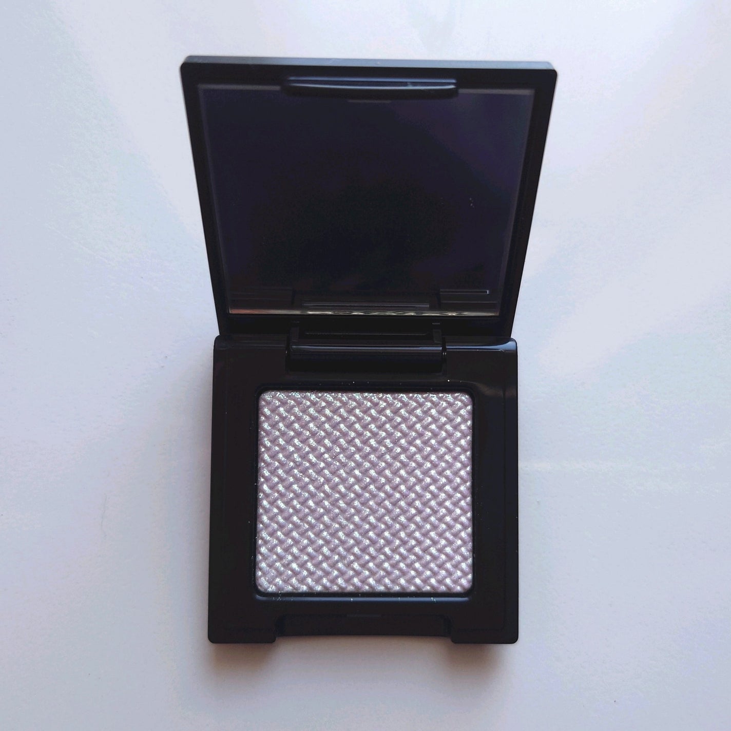 エレガンス ラズル スターアイカラー/エレガンス ラズル /単色アイシャドウを使ったクチコミ(1枚目)