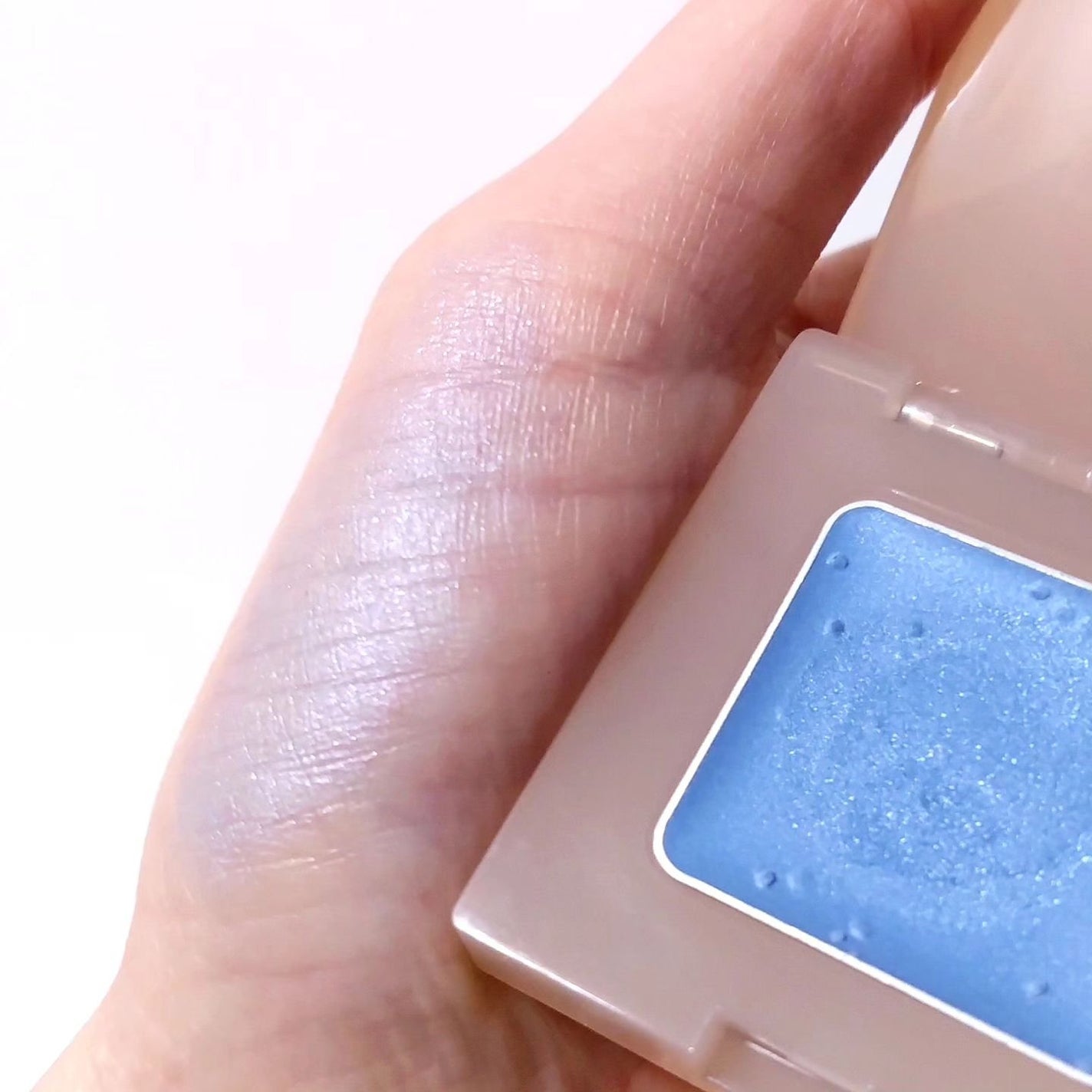 リップスリーピングマスク/LANEIGE/リップバームを使ったクチコミ(7枚目)