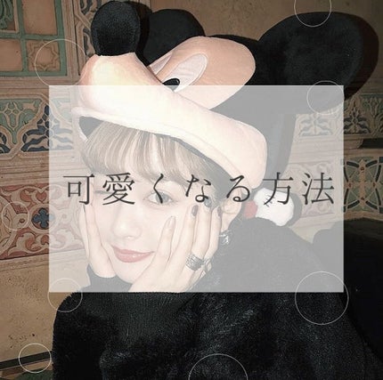 ボディミスト ピュアシャンプーの香り【パッケージリニューアル】/フィアンセ/香水(レディース)を使ったクチコミ(1枚目)