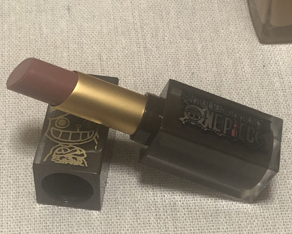 インジーニアス パウダーアイズ N 19 スパークリング シルバー/RMK/単色アイシャドウを使ったクチコミ（3枚目）