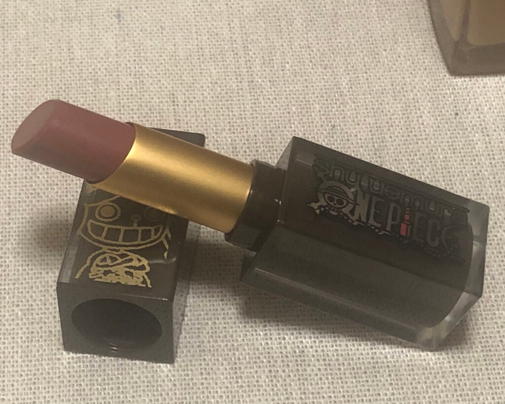 インジーニアス パウダーアイズ N/RMK/単色アイシャドウを使ったクチコミ(3枚目)