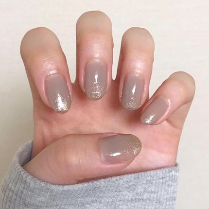 JELLY 2021年2月号/JELLY/雑誌を使ったクチコミ(1枚目)