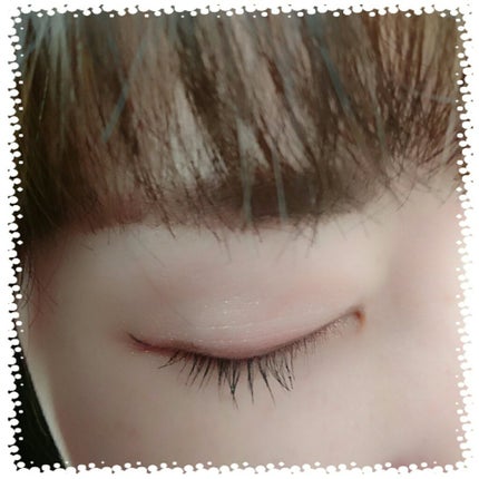 16 EYE MAGAZINE/16BRAND/アイシャドウパレットを使ったクチコミ(4枚目)