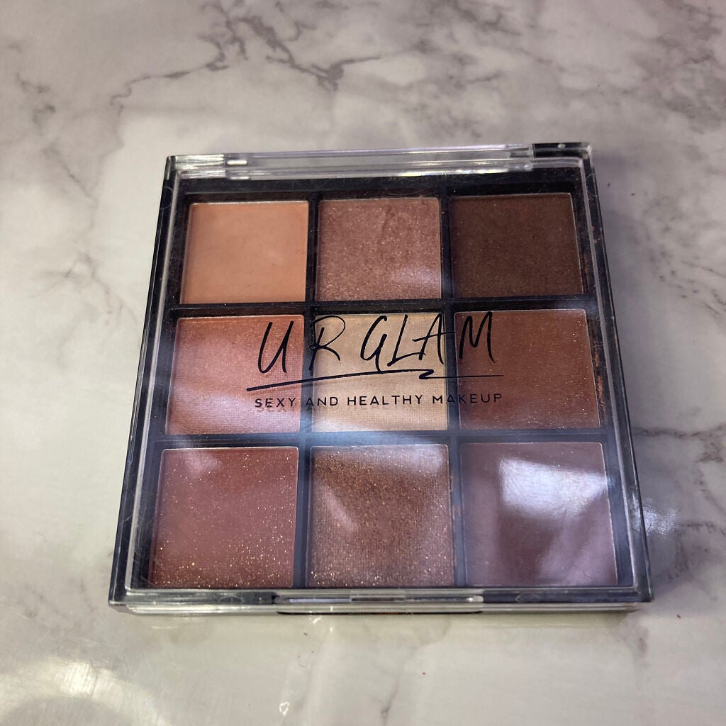 ð»âšâ€â¡ââðððž on LIPS ã2ã€ãšãè²ã䌌ãŠãïŒ..ãïŒ3æç®ïŒ