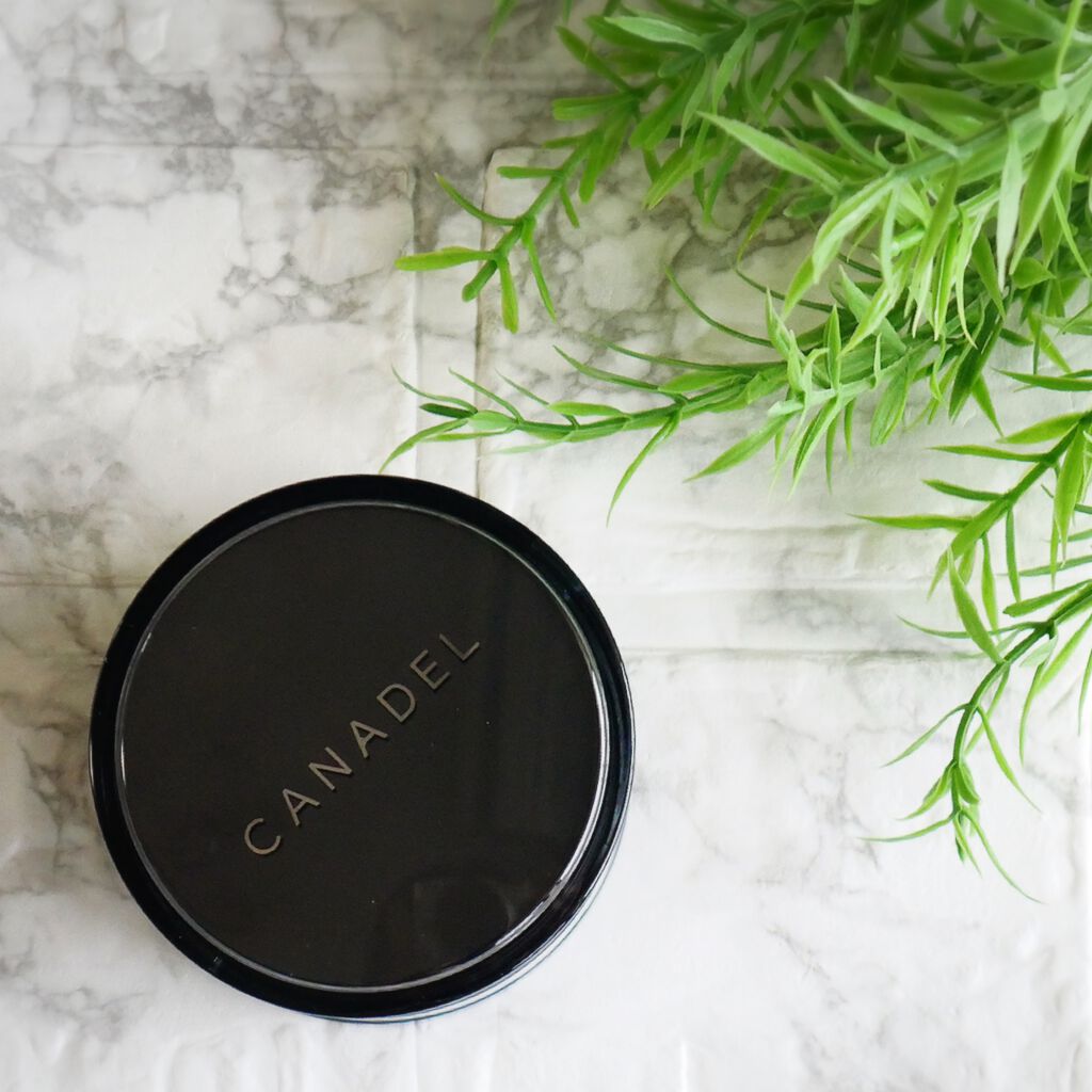 プレミアゼロ/CANADEL/オールインワン化粧品を使ったクチコミ(2枚目)