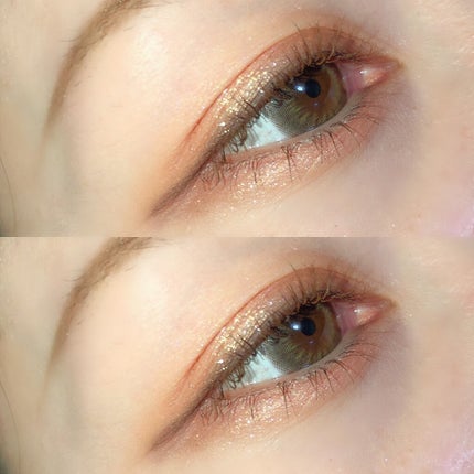 MULTI USE EYE PALETTE STATICE/RULIDIA/アイシャドウパレットを使ったクチコミ(5枚目)