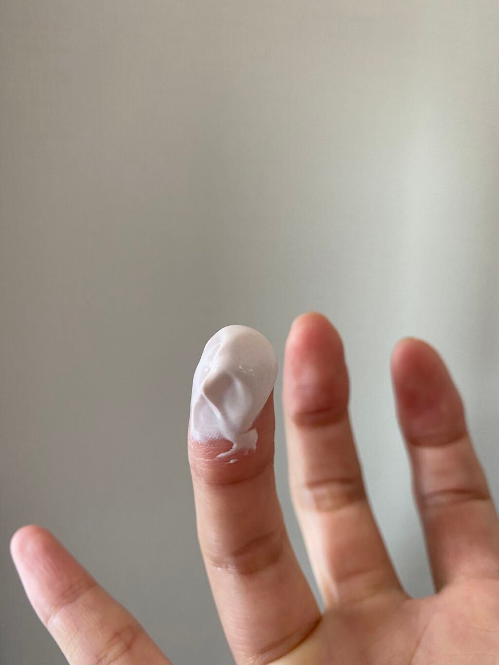 サインズコントロールベース/SK-II/化粧下地を使ったクチコミ(3枚目)