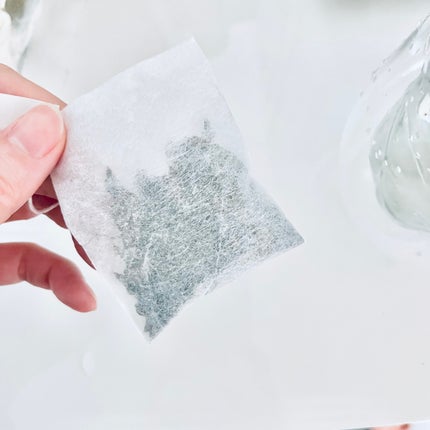 ãŽãð€Follow back on LIPS ãè
žæŽ»ã«ð§¡èŸ²è¬äžäœ¿çšã®é¿æ³¢æ©è¶ðµã²ãšè¢ã«30å
å
¥ã£ãŠããŠããã£ãŒ..ãïŒ4æç®ïŒ