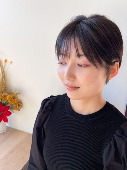 【旧】ディオール アディクト リップ マキシマイザー/Dior/リップグロスを使ったクチコミ(3枚目)