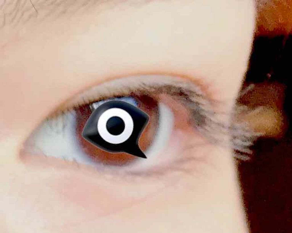 クイックラッシュカーラー/キャンメイク/マスカラ下地を使ったクチコミ（3枚目）