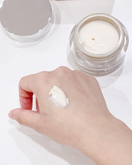 honey0627 on LIPS 「**エイジングケアを始めるなら、エステダム✨エステダムの中でも..」(8枚目)