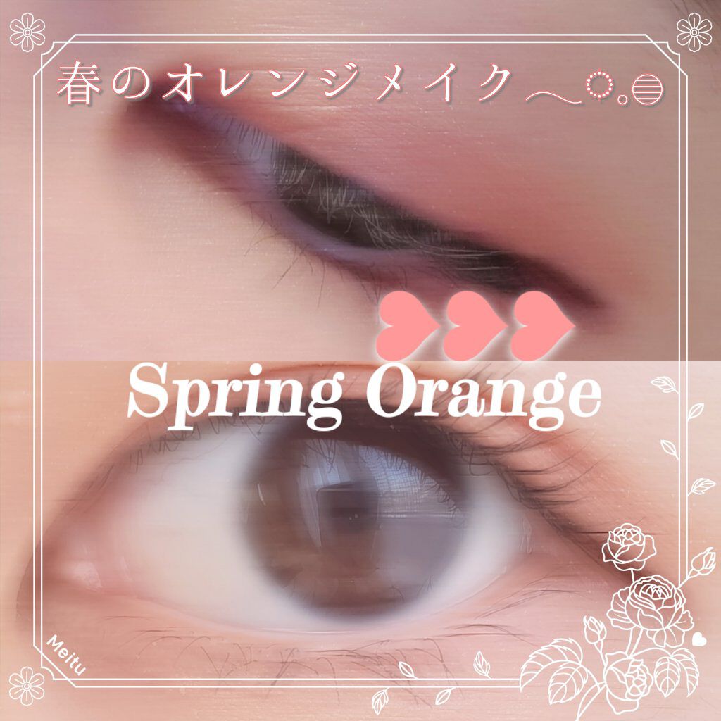 スキニーリッチシャドウ/excel/アイシャドウパレットを使ったクチコミ（1枚目）