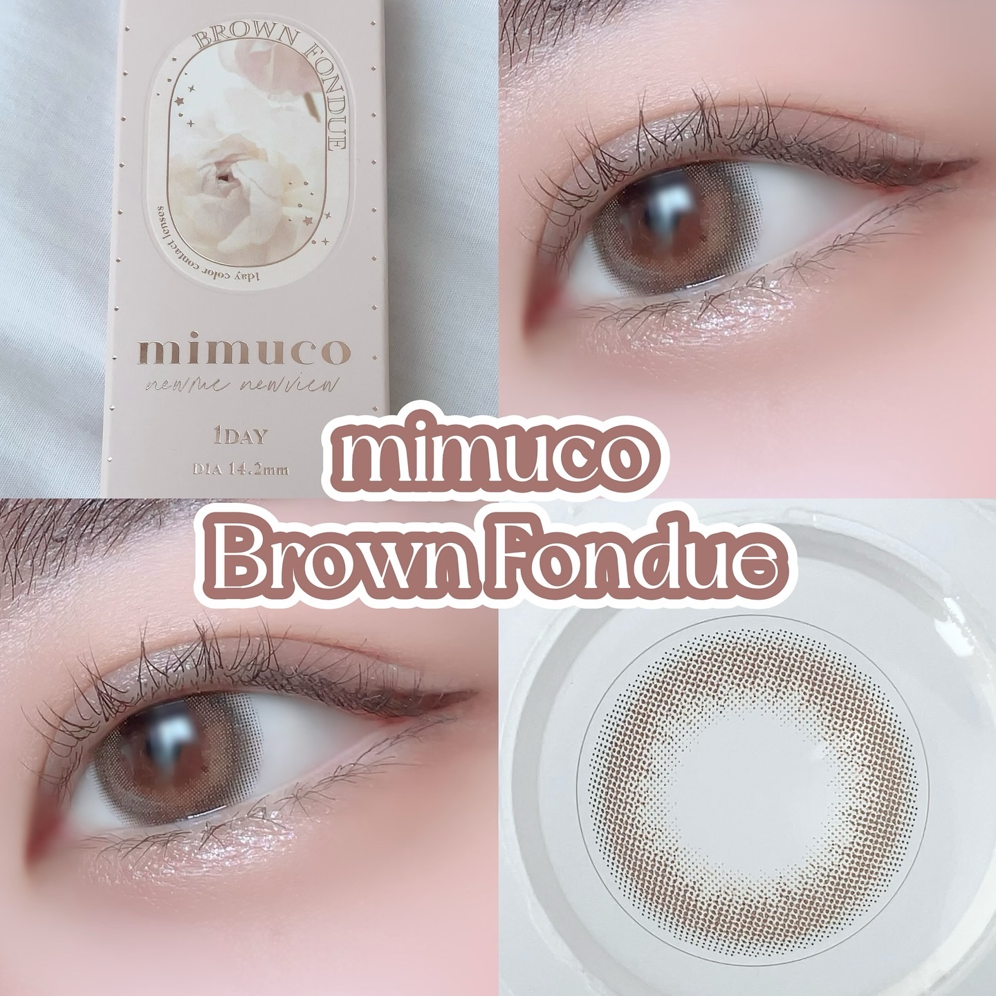 スキルレスライナー/LUMIURGLAS/リキッドアイライナーを使ったクチコミ（1枚目）