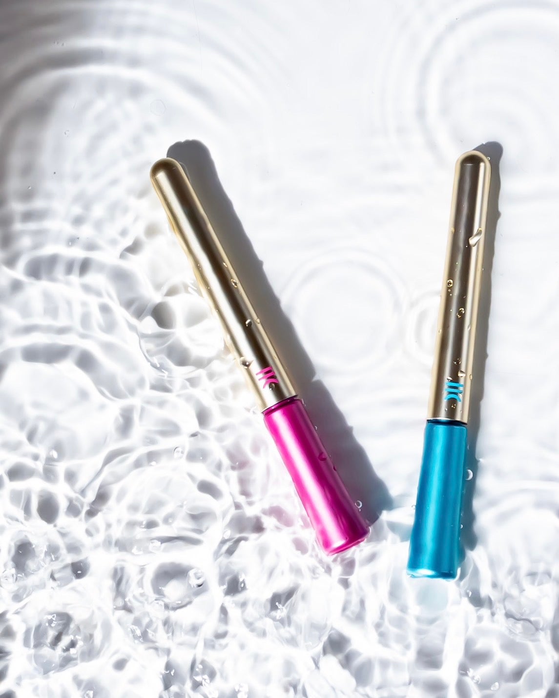 TWOOL ダブルアイリッドグルー/SHOBIDO/二重まぶた用アイテムを使ったクチコミ(1枚目)